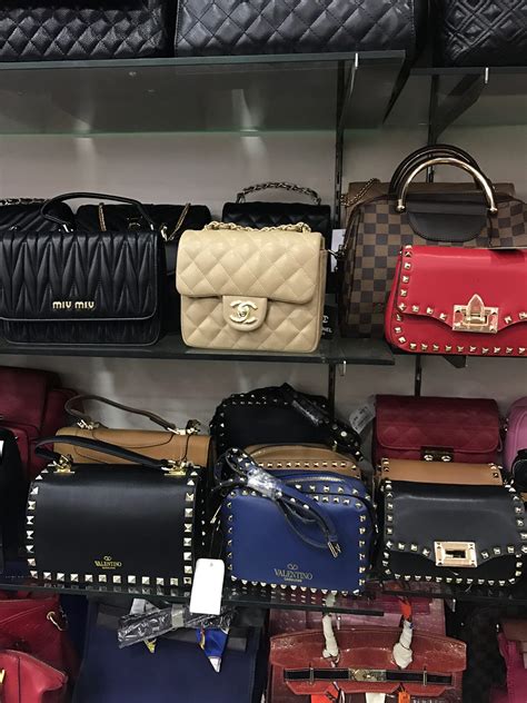 fake bags in italy|counterfeit designer bags legal.